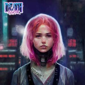 Death Selektor - Replicant