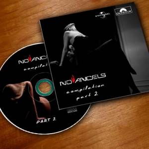 No Angels - Compilation Part 2