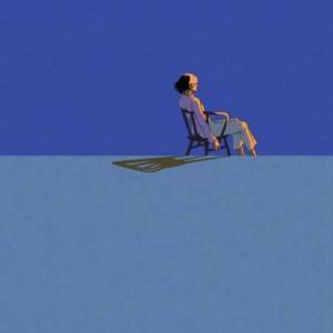 Tom Odell - Best Day of My Life