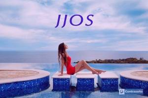 Jjos - Collection