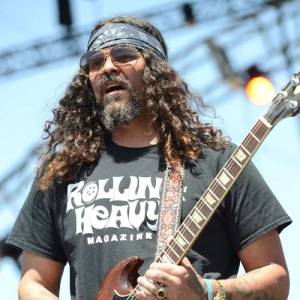 Brant Bjork - 6 Albums