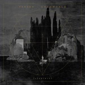 Farsot / ColdWorld - Toteninsel (Split)