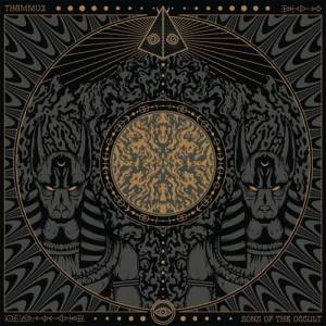 Thammuz - Sons of the Occult