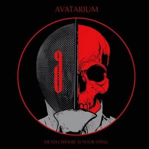 Avatarium - Death, Where Is Your Sting
