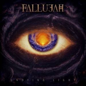 Fallujah - Undying Light