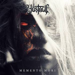 Hostage - MEMENTO MORI