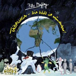 Peter Hesslein - Night Drive 3