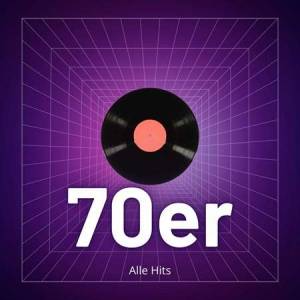 VA - 70er - Alle Hits