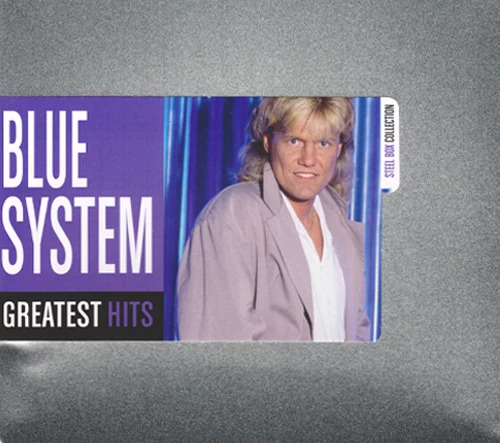 Blue system dating. Blue System History. The History of Blue System Blue System. Blue System body Heat. Déjà vu Blue System обложка.