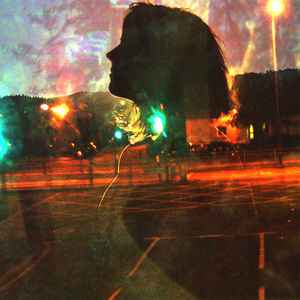 Stumbleine - Дискография Stumbleine - Дискография