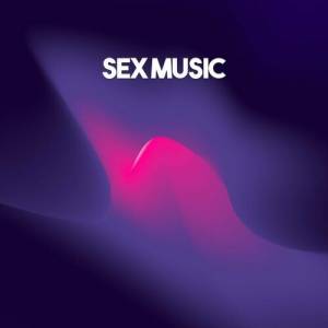 VA - Sex Music