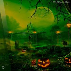 VA - Chill Halloween Beatz
