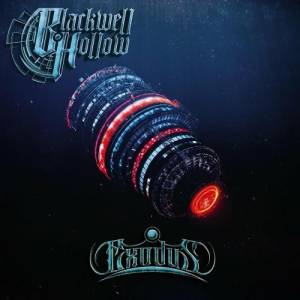 Blackwell Hollow - Exodus 