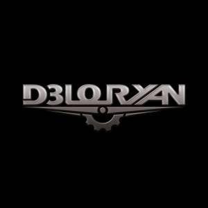 D3loryan - D3loryan