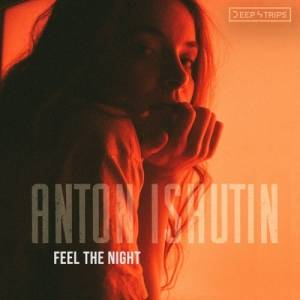 Anton Ishutin - Feel The Night