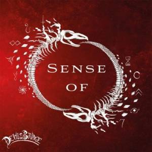 Devilsbridge - Sense Of