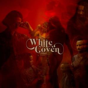White Coven - White Coven