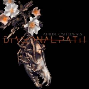 Diagonal Path - Atheist Cathedrals