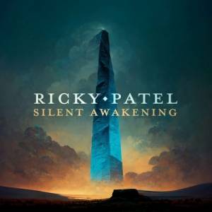 Ricky Patel - Silent Awakening