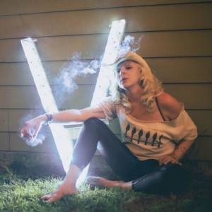 Rose Guerin - Rose Guerin