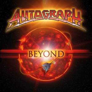 Autograph - Take Me Higher [EP]