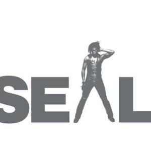 Seal - Seal [Deluxe Edition]