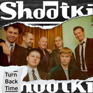 Shootki -  (2 Albums) 