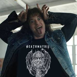 Dav Dralleon - 2 Albums