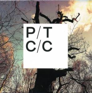 Porcupine Tree - Closure / Continuation