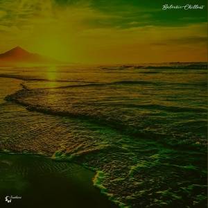 VA - Balearic Chillout