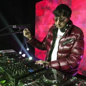 Panjabi MC - 