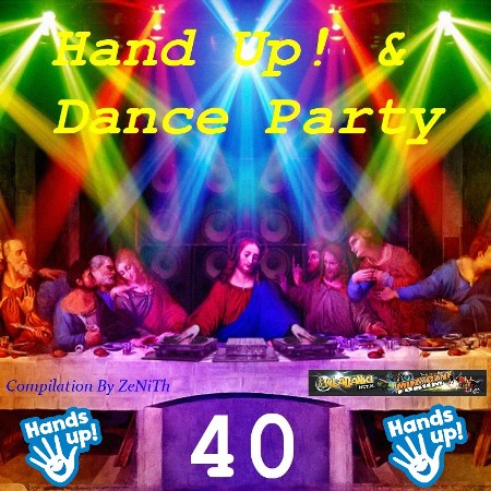 Party 40