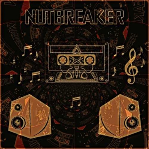 Nutbreaker -  [2 Albums]