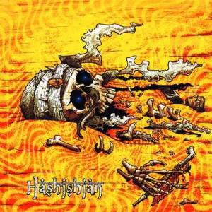 Hashishian - Hashishian