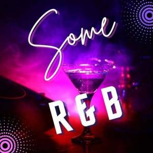 VA - Some R&B