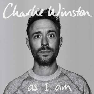 Charlie Winston - As I Am