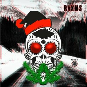 VA - R#XMS