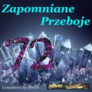 VA - Zapomniane Przeboje [72]