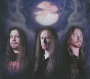 Faust - From Glory To Infinity