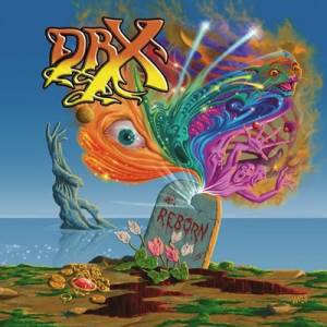 Dr.X - Reborn 