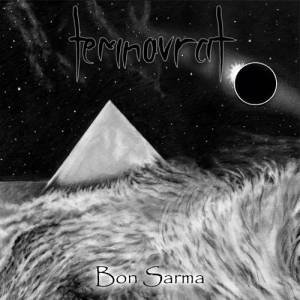  (Temnovrat) - Bon Sarma