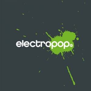 VA - Electropop 23