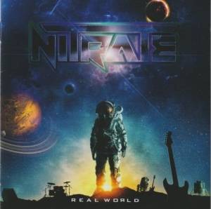 Nitrate - Real World