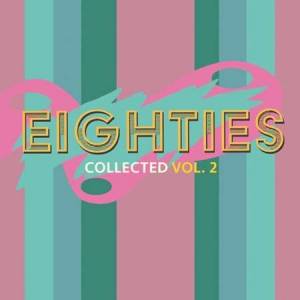 VA - (80's) Eighties Collected Volume 2