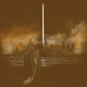 Gavran - Indistinct Beacon