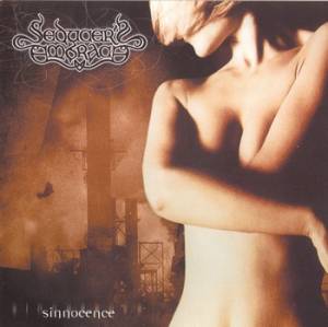 Seducer's Embrace - Sinnocence