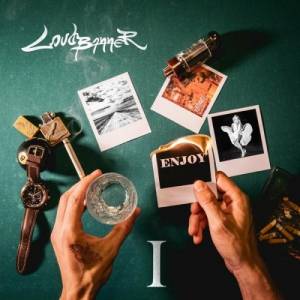 LoudBanner - LoudBanner I