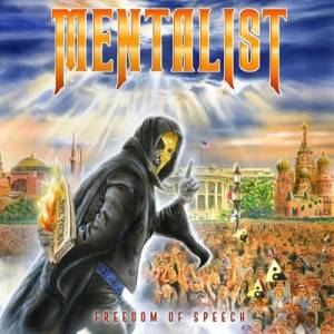 Mentalist - Freedom of Speech