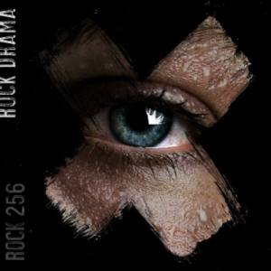 Keith Morrissey - Rock Drama