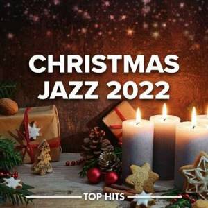 VA - Christmas Jazz